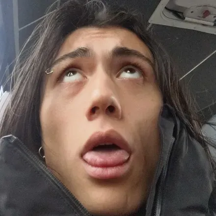 @fakegamer