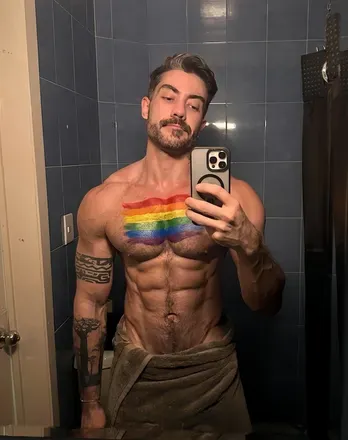 @nicobello