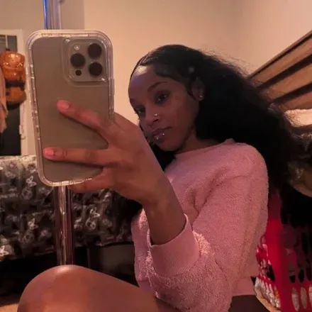 @naeluv198
