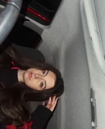 @almost_autumn