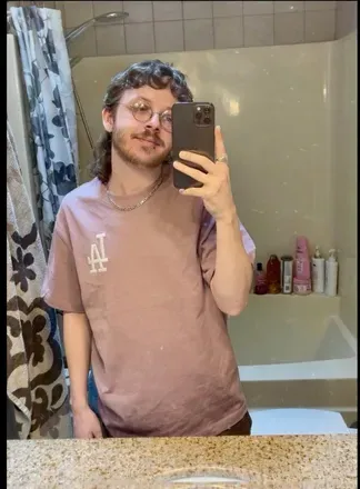 @colemaughan