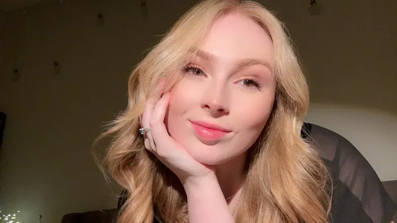 @shy_trans