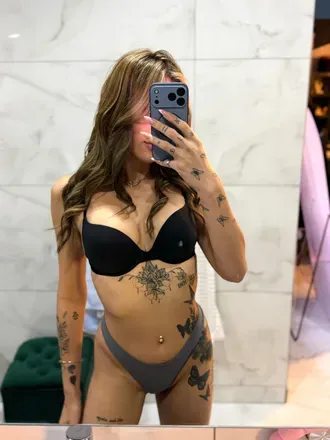@anna_jolie