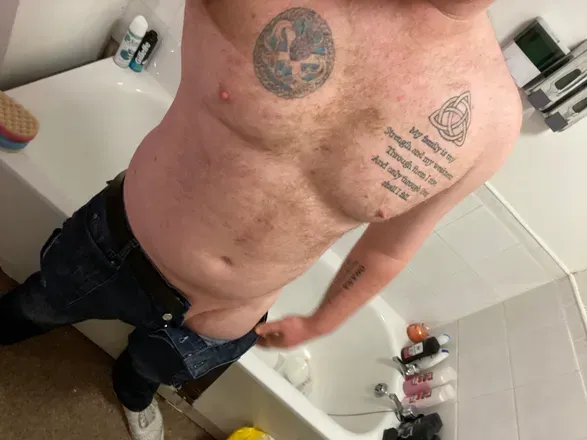 @gingersnowman
