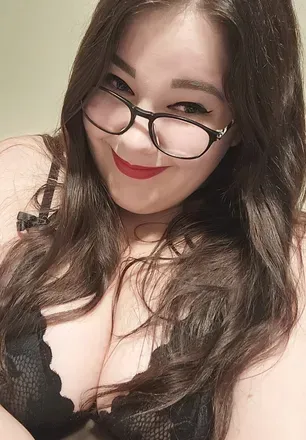 @goddessalishaa