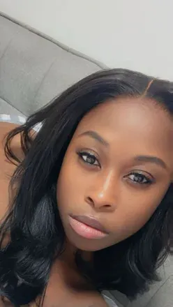 @ohshe_rere