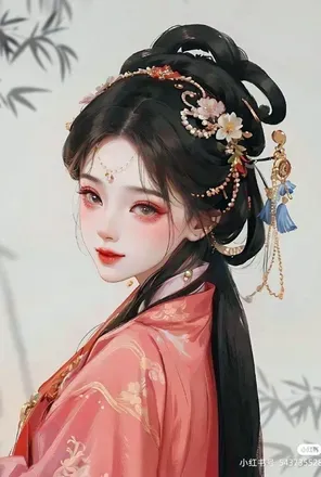 @letruongthanhvan1998