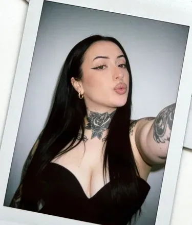 @lydiarains