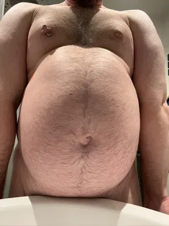 @biggerassgrow