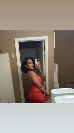 @cookieeemonsterr