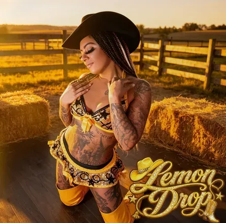 @lemondropitlikeitshot