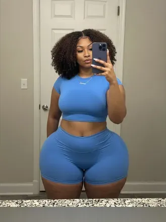 @slangfresh