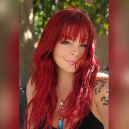 @kyliiee_xo