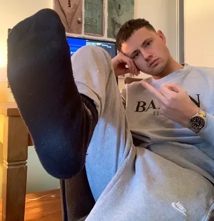 @mrdrainyou