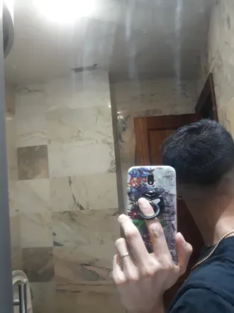 @miguelgm202
