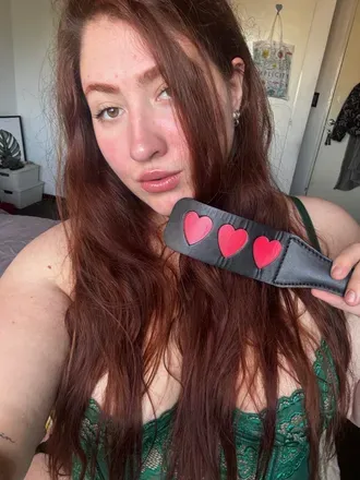 @avanagoddessof