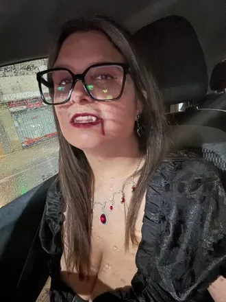 @mistressjuliette
