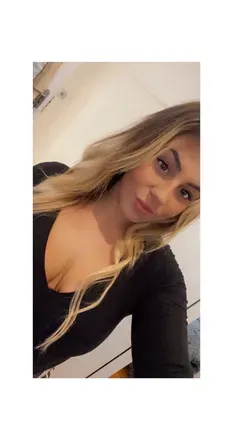 @tits-and-txtts