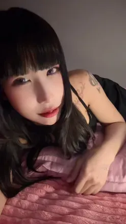 @immay42