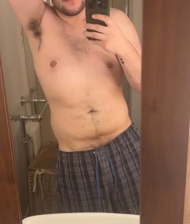 @yogi.bear03