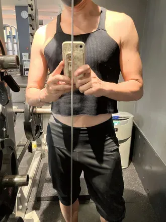 @ninjajpnactor