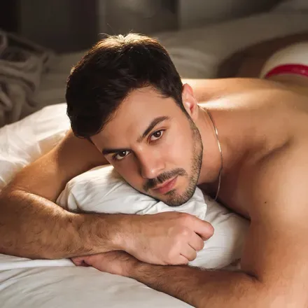 @guerreromas18