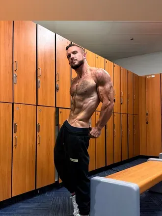 @jamesgrayofficial