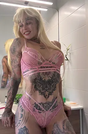 @tramaddoll