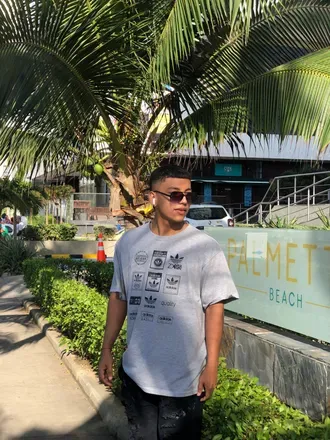 @jhoan_eros