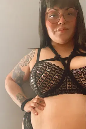 @bootstrapbetty