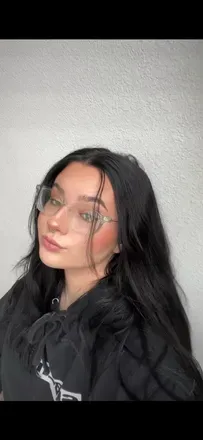 @haiibabyyy