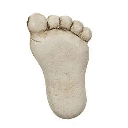 @fantasyfoot08