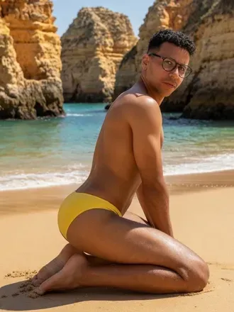 @odinfloro