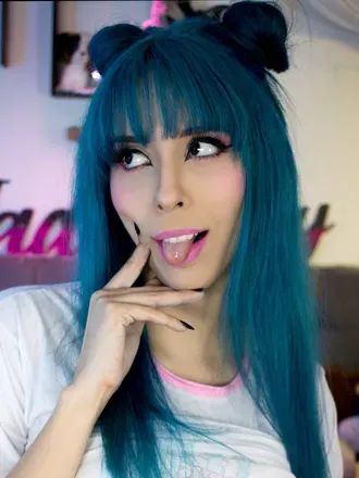@jadecrazy