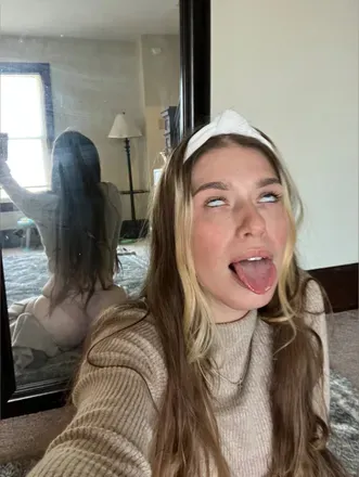 @sweetsavanaa