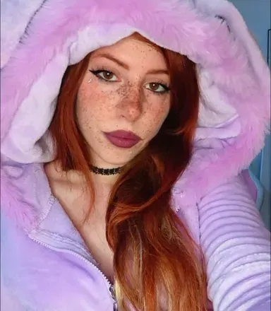@jiki_koneko