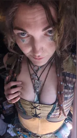 @flickthefox