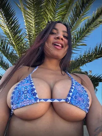 @briannass