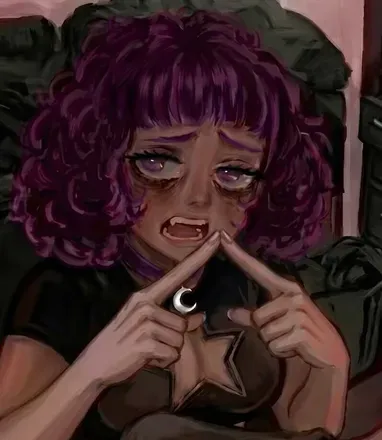 @notchocomilky