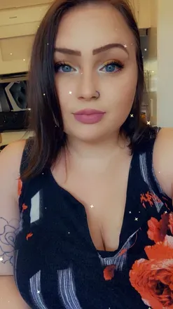 @xxx-hottie