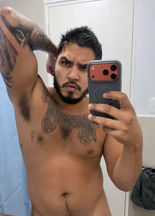 @diegogu30719778