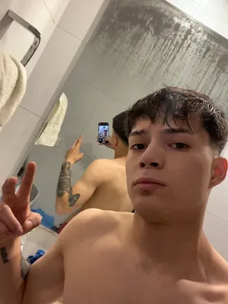 @francovicenzo