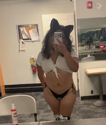 @mileenajay