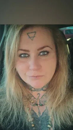 @tattoedfreakvip