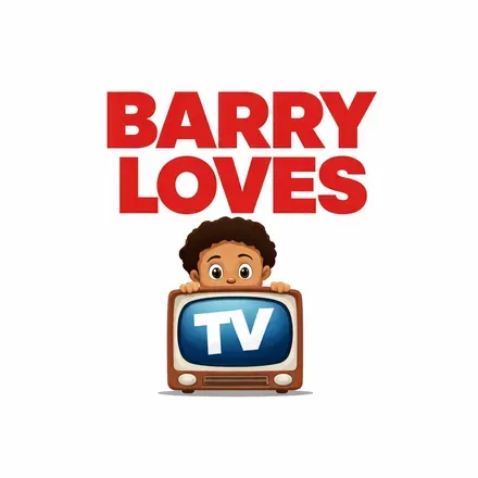 @barrylovesboobs