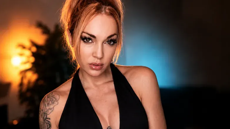 @ciciandersxx