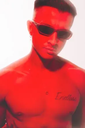 @fersmithx
