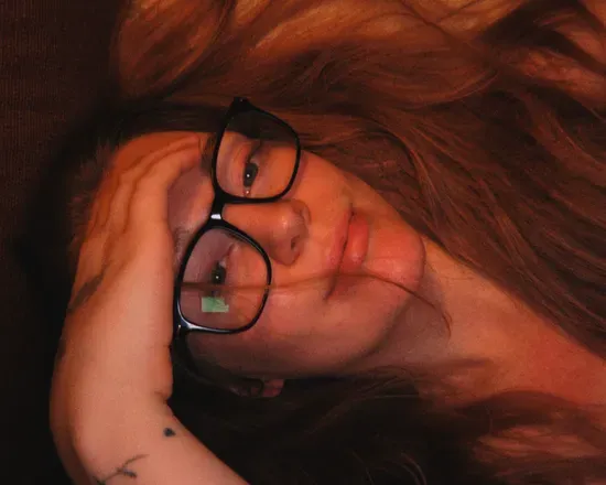 @whereslucy