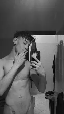 @thetrueardi