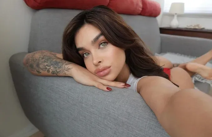 @babybmtz